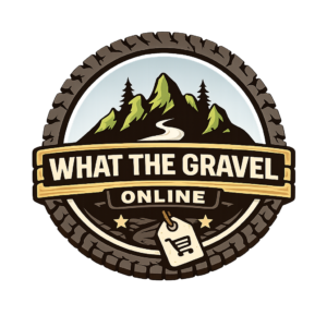 What The Gravel Accommodation Rewards Club